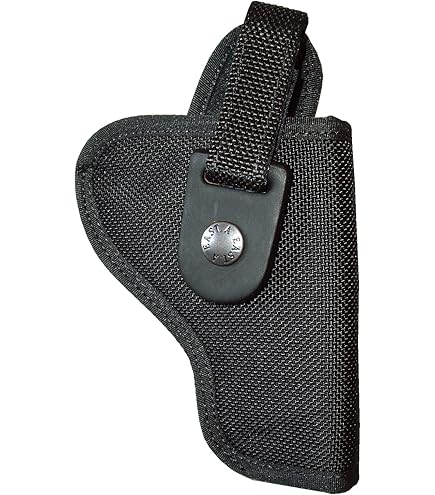 Amazon | East.A ハイパーホルスター サムブレイクタイプ